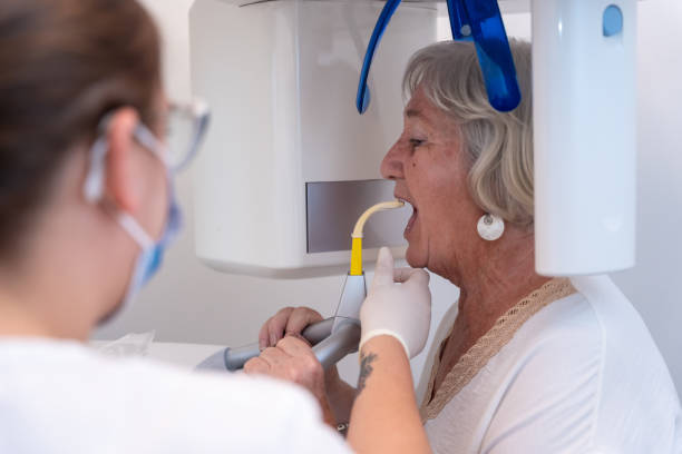 Best Emergency Broken Tooth Repair in Springfield, NJ